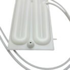 D_996068-MLA78039990949_072024-O.jpg