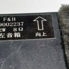 D_997155-MLA72487662728_102023-O.jpg