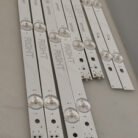 D_997306-MLA79313620686_092024-O.jpg