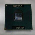D_997530-MLA69467036893_052023-O.jpg