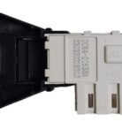 D_997783-MLA78792779747_082024-O.jpg