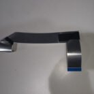 D_999163-MLA74911059451_032024-O.jpg