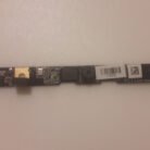 D_999323-MLA73009783680_112023-O.jpg