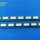 D_999382-MLA52689507407_122022-O.jpg