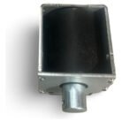 D_999572-MLA78764514610_092024-O.jpg