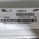 D_999963-MLA70352577437_072023-O.jpg